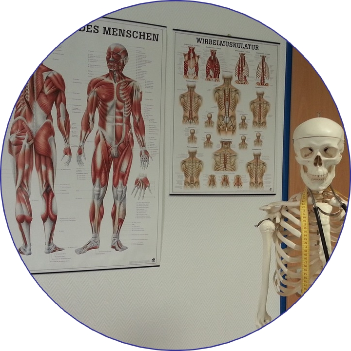 Piercing und Bodymodification Ausbildung / Seminar / Kurs /Lehrgang / Weiterbildung #modsbyben piercen-lernen.de