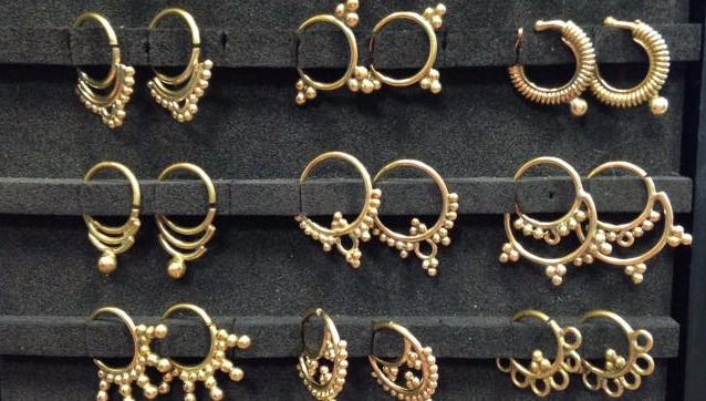 Piercing Materialkund - Piercing Ausbildung, Piercer werden, Piercing Kurs, Piercer Seminar und Bodymods lernen auf von #modsbyben piercen-lernen.de