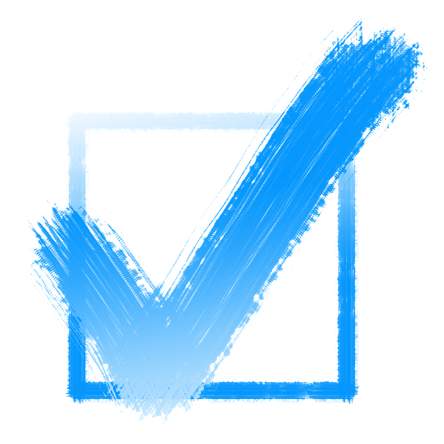 Ist der Beruf des Piercers etwas für mich