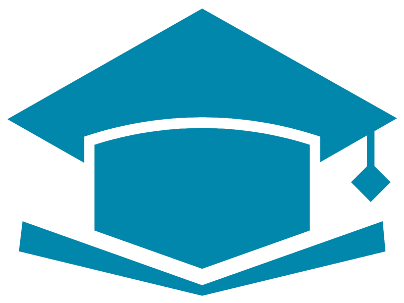 Piercen lernen und Piercer werden mit dem Piercer Fernlehrgang der Piercer-Fernschule