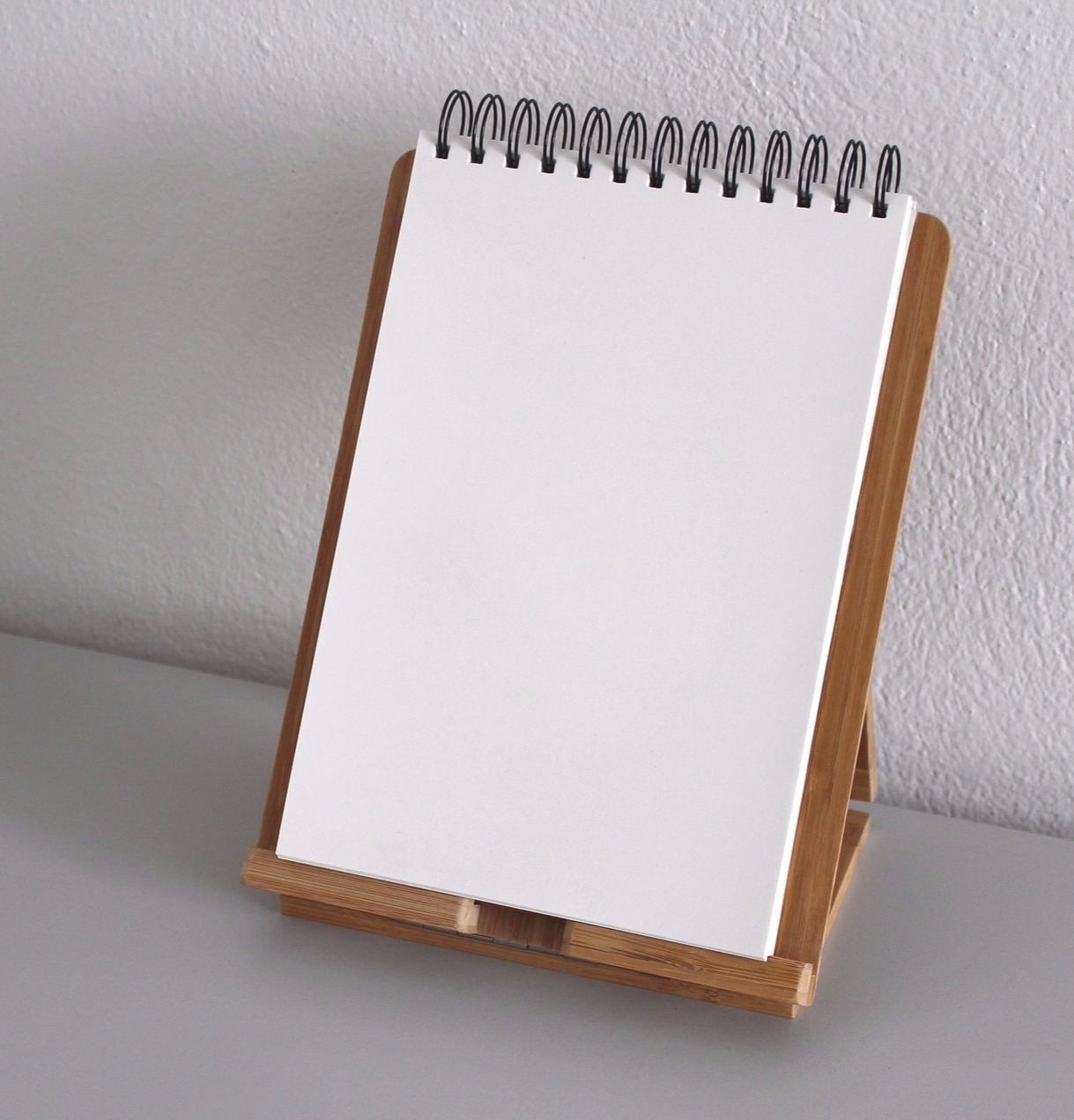 Muttizettel / Einverständnisserklärung zum Piercen