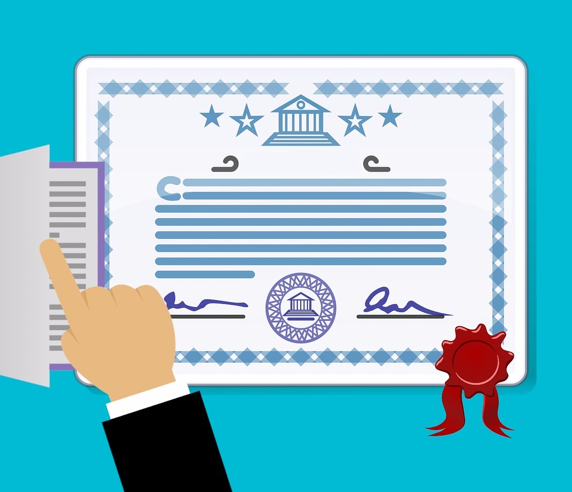 Piercer Ausbildung Zertifikat piercen lernen intensiv und professionell