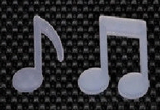 Silikon Implantat Bodymodificationangebot in Deutschland: Cutting, Implantate, Beadings Zungenspaltung sowie Piercing Ausbildung, Piercer werden, Piercing Kurs, Piercer Seminar und Bodymods lernen auf piercen-lernen.de