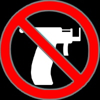 Piercing oder Ohrloch schießen lassen - piercen lernen und Piercer werden in der Piercing Ausbildung auf piercen-lernen.de oder piercerfernschule.de I #modsbyben