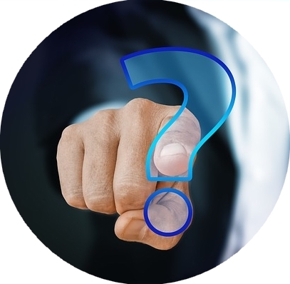 Welche Anforderung für die Piercing Ausbildung müssen erfüllt sein und was brauche ich zum Piercen?